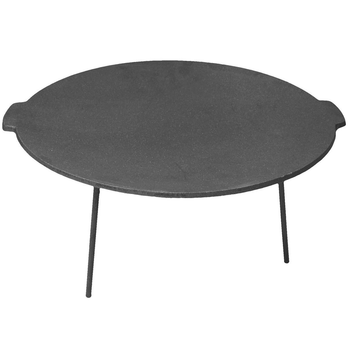 Mustang Stekhällsset 45 cm