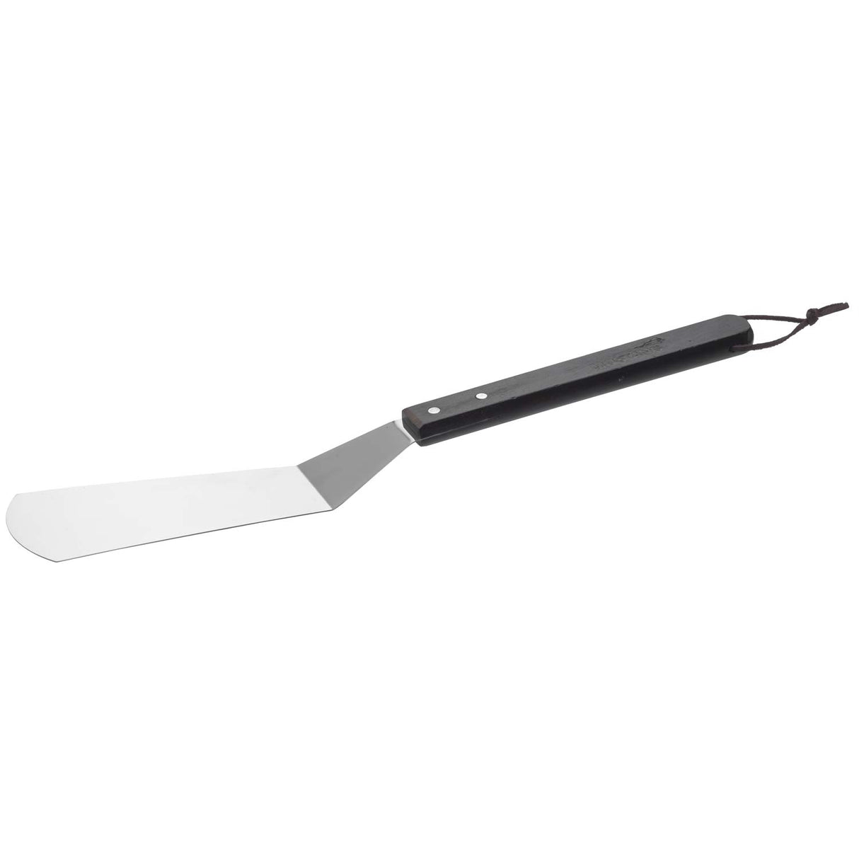 Mustang Stekhällsset 45 cm