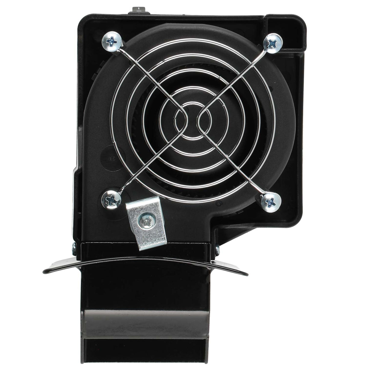 Mustang Kamado tändfläkt