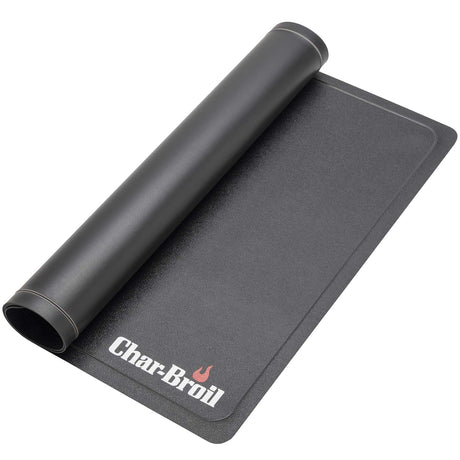 Char-Broil Grillmatta 150*80cm