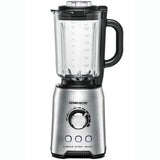 Rommelsbacher Blender MX 1250 Glaskanna 1,75l 1200W 22000RPM