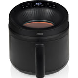 Princess Airfryer Cyclonic Vision 182270 5L 1500W