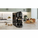Tristar Kapselmaskin CM-2300 "nespresso" kompatibel 20Bar
