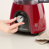 Russell Hobbs Matberedare 27110-56 Desire Food Processor
