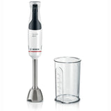 Bosch Stavmixer MSM4W410 Inkl Bägare Anti Splash tec.