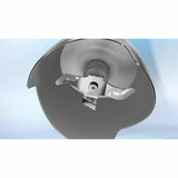 Bosch Stavmixer MSM4W410 Inkl Bägare Anti Splash tec.