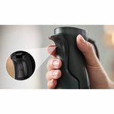 Bosch Stavmixer Paket MSM4B621 inkl Hacker och Ballongvisp 1000W