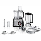 Bosch Matberedare MC812M865