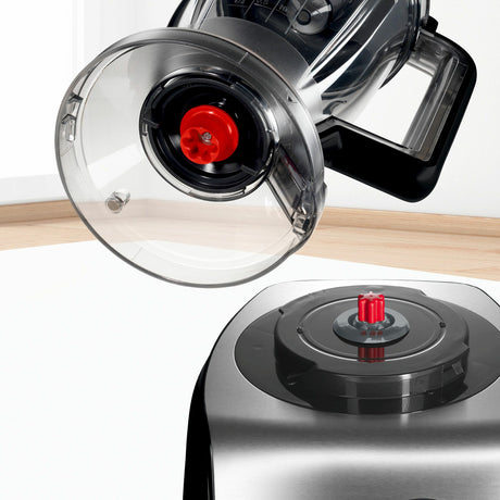 Bosch Matberedare MC812M865