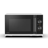 Toshiba Mikrovågsugn 20L 800W