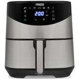 Princess Airfyrer 5,5L 1700W