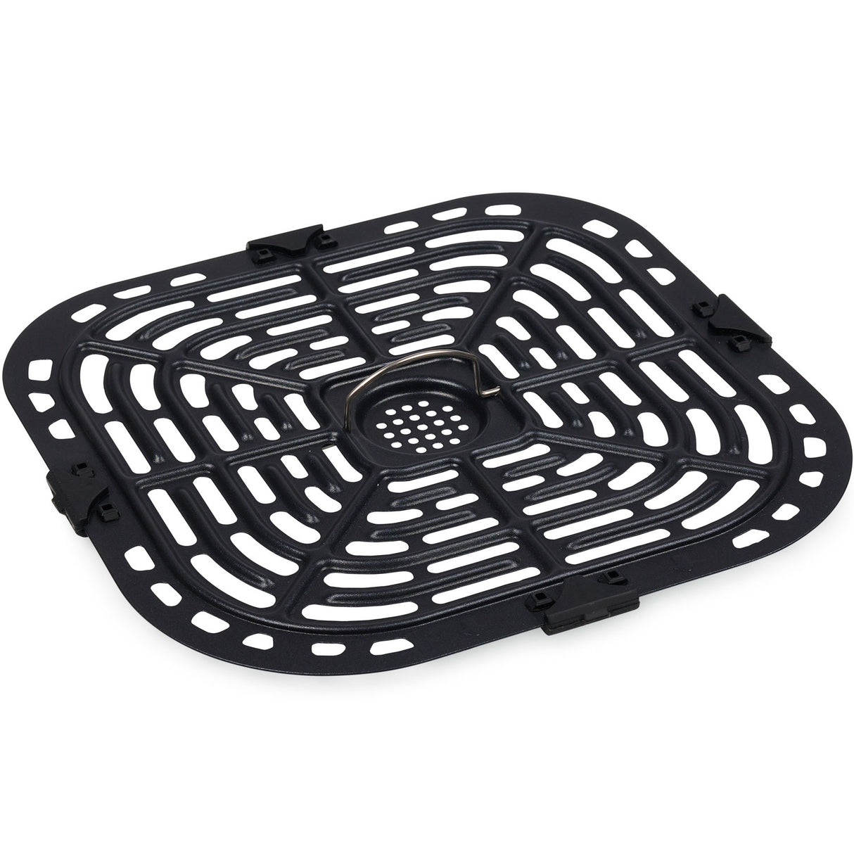 Princess Airfyrer 5,5L 1700W
