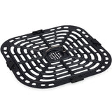 Princess Airfyrer 5,5L 1700W