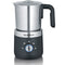 Kaffe