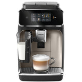 Philips Helautomatisk espressomaskin EP2336/40 Series 2300
