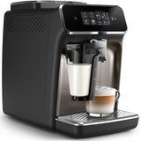 Philips Helautomatisk espressomaskin EP2336/40 Series 2300