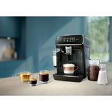 Philips Helautomatisk espressomaskin EP2336/40 Series 2300