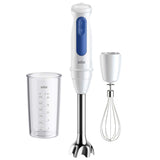 Braun Stavmixer MQ30051M MultiQuick 3 0X22111539