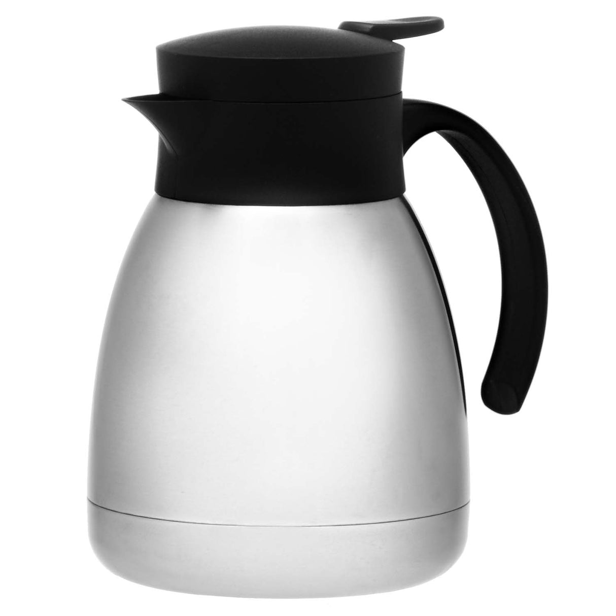 Maku Termoskanna Stål 1,0 L