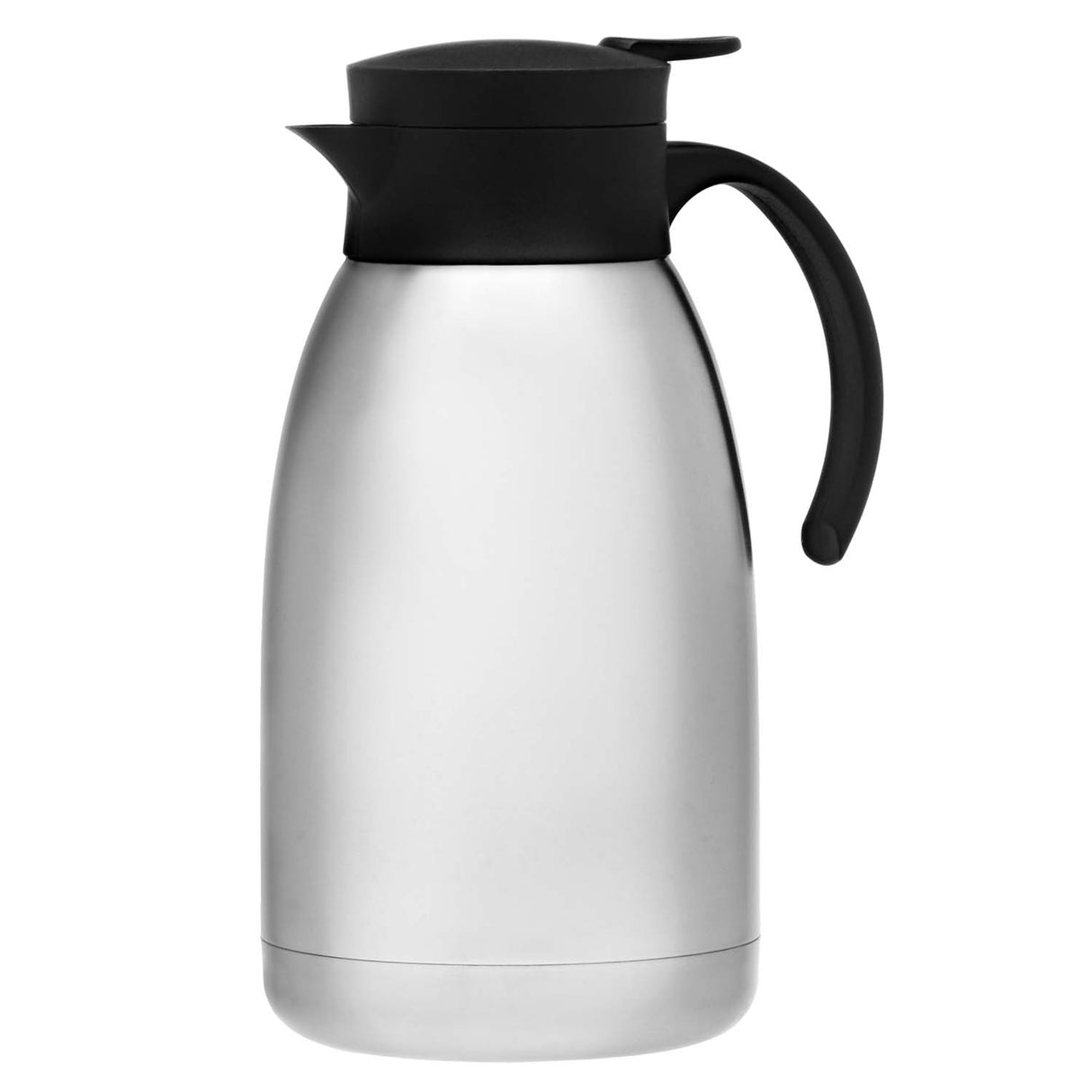 Maku Termoskanna Stål 1,5 L