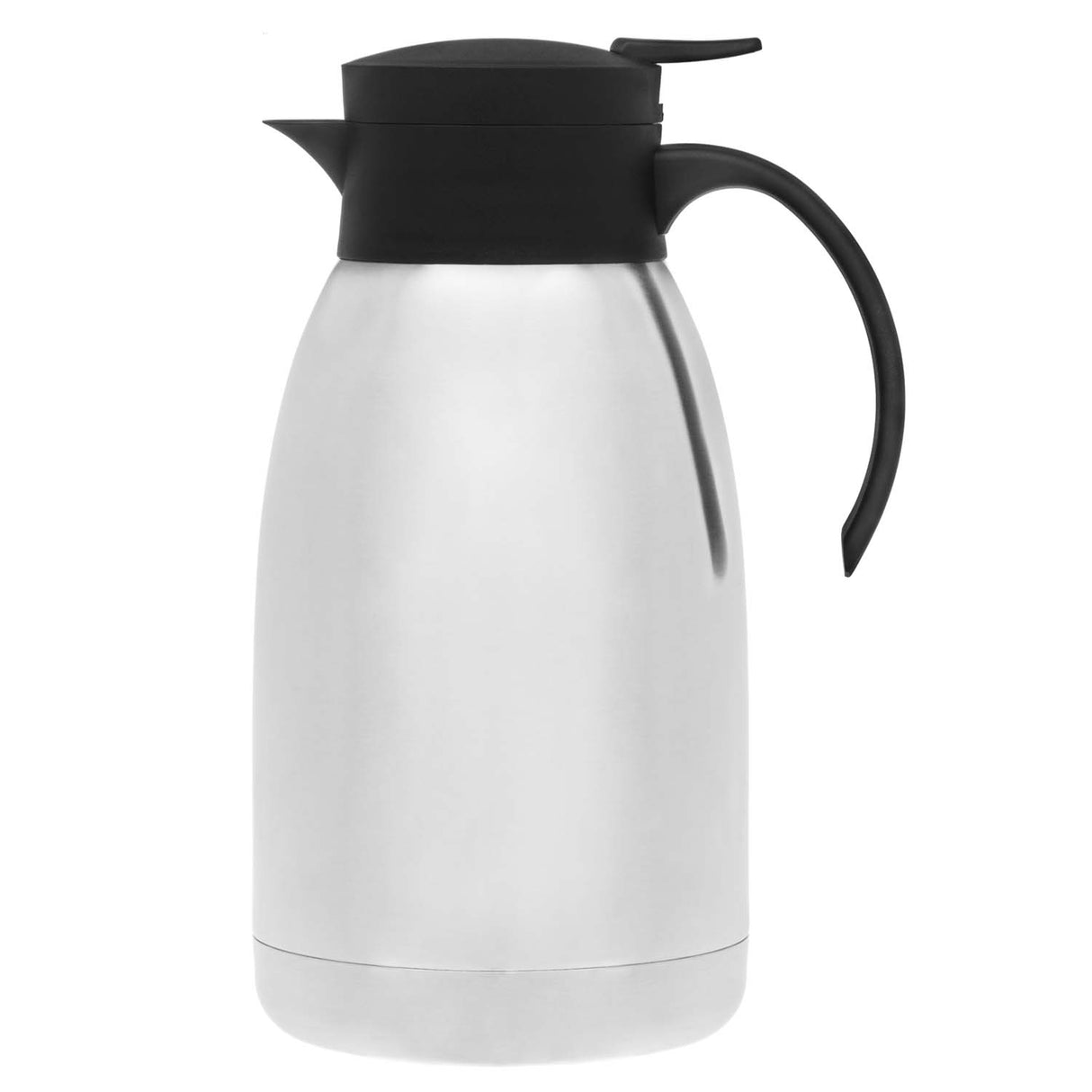 Maku Termoskanna Stål 2,0 L