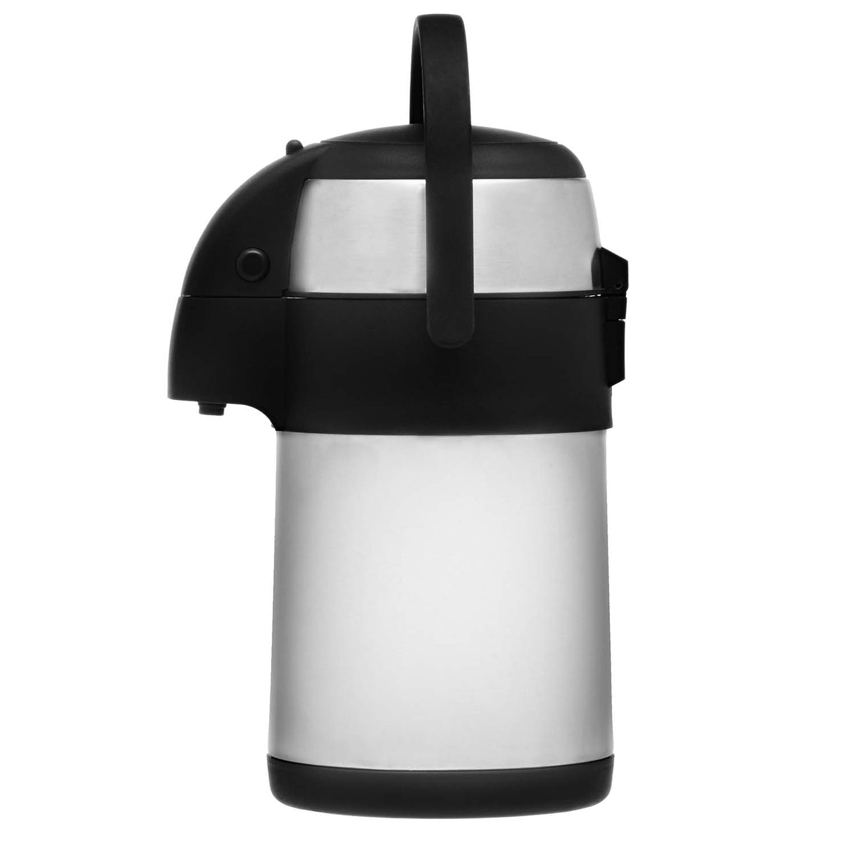 Maku Pumptermos 1,9 L