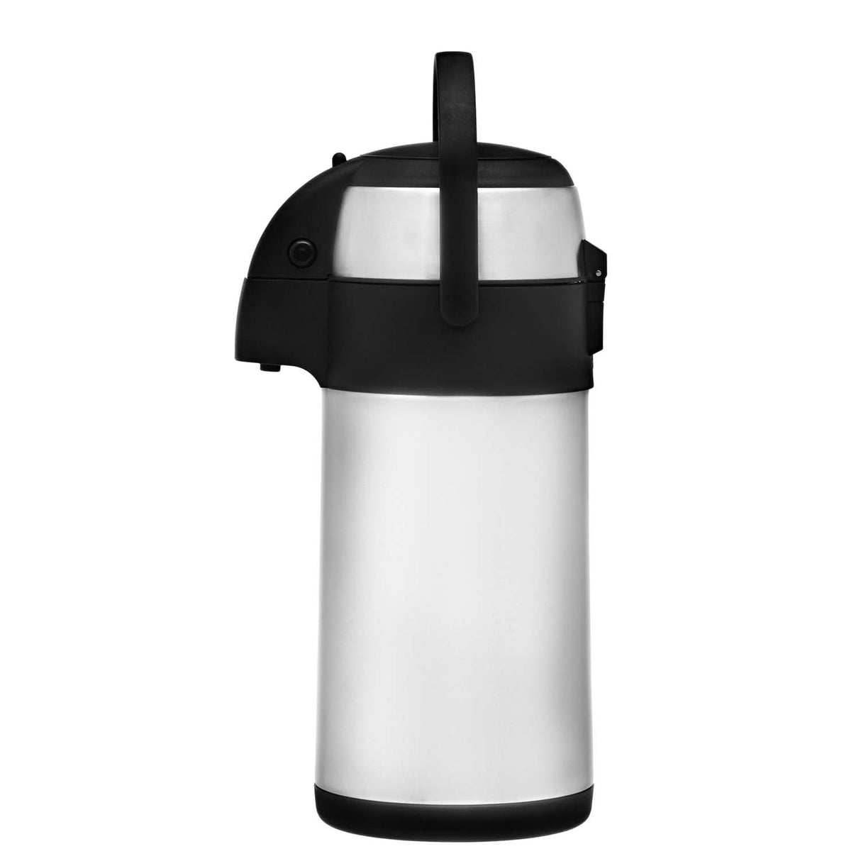Maku Pumptermos 3 L