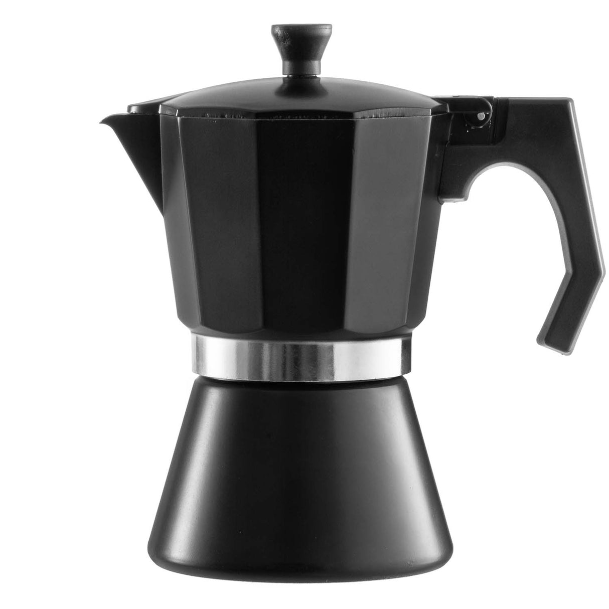 Maku Mokabryggare 300 ml