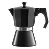 Maku Mokabryggare 300 ml