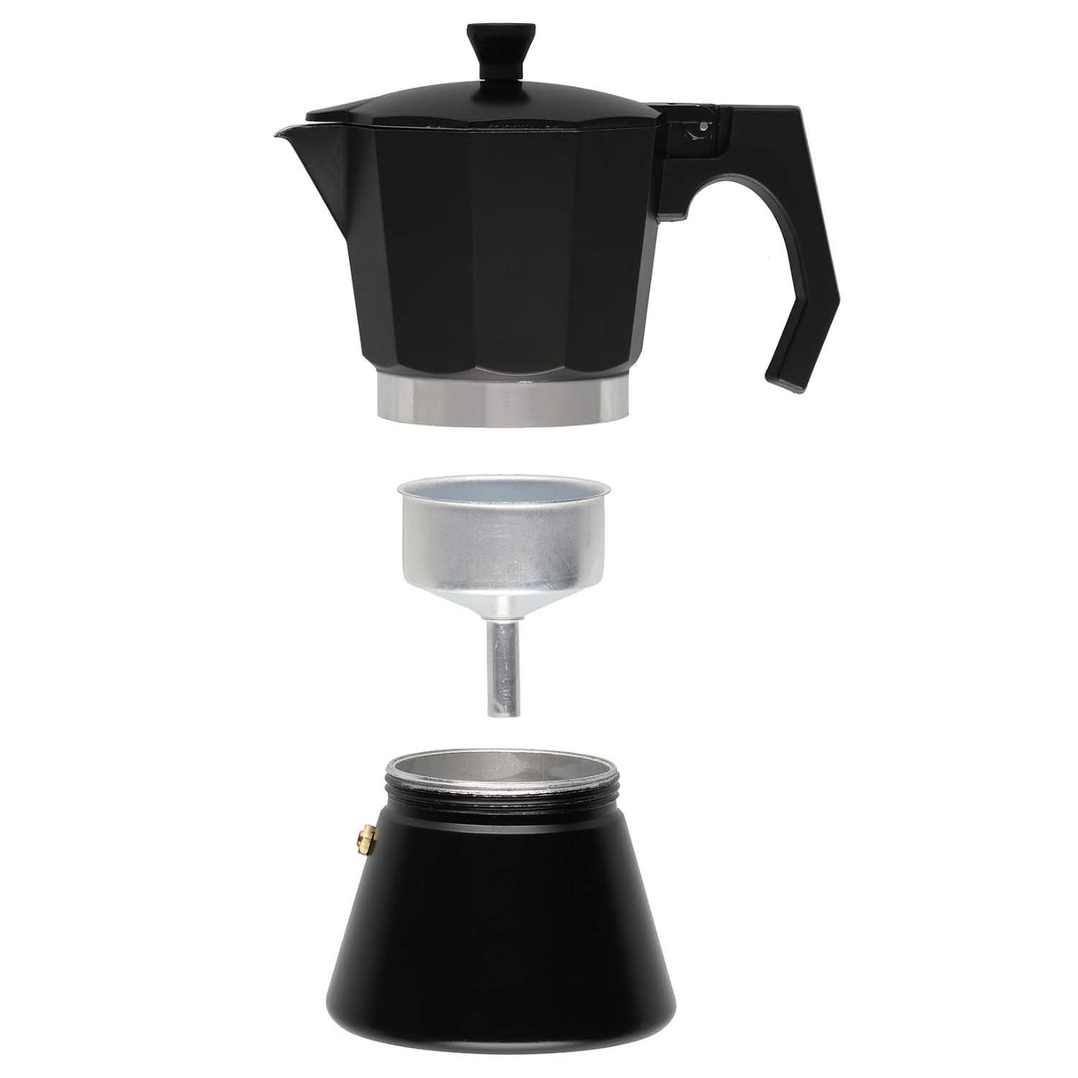 Maku Mokabryggare 300 ml