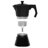 Maku Mokabryggare 300 ml