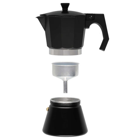 Maku Mokabryggare 300 ml