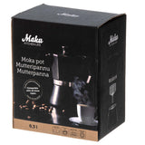 Maku Mokabryggare 300 ml