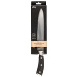 Maku Pakka wood allroundkniv 20 cm