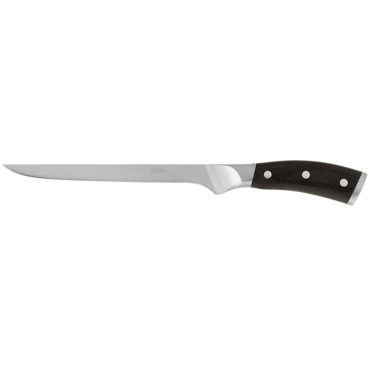 Maku Pakka wood Filékniv 20 cm