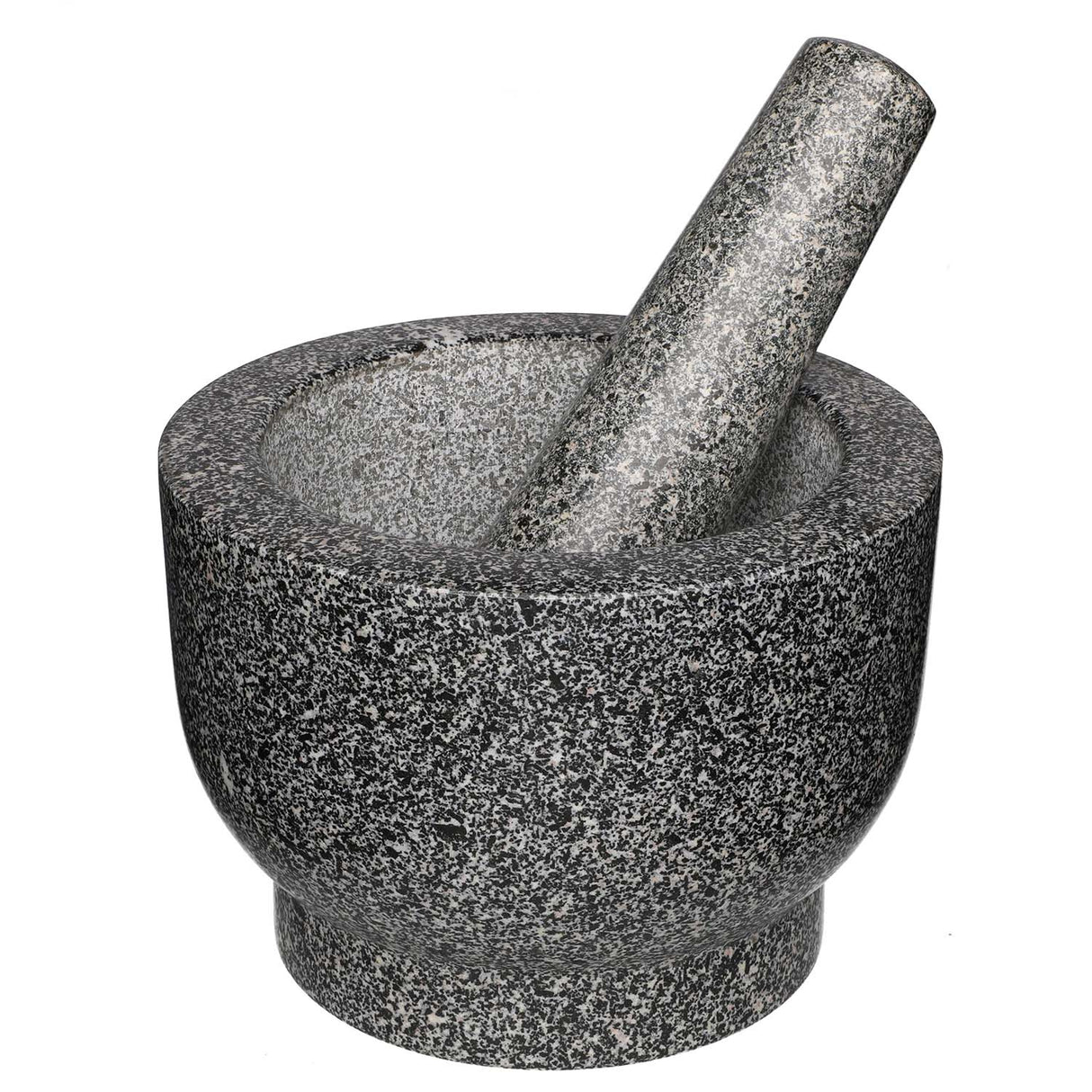 Maku Mortel Granit 10cm