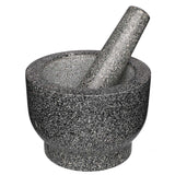 Maku Mortel Granit 10cm