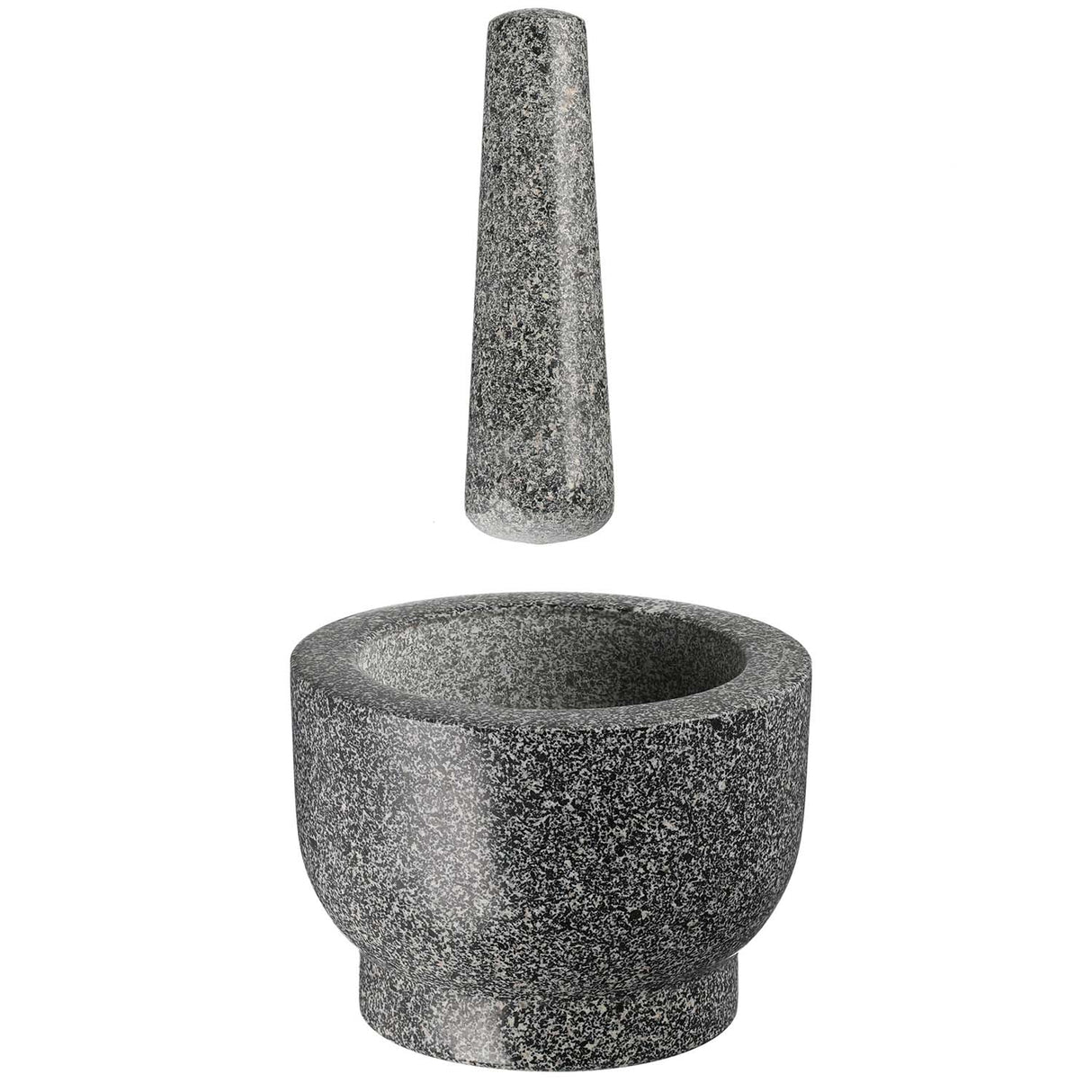 Maku Mortel Granit 10cm