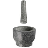Maku Mortel Granit 10cm