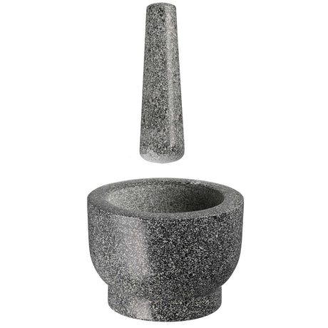 Maku Mortel Granit 10cm