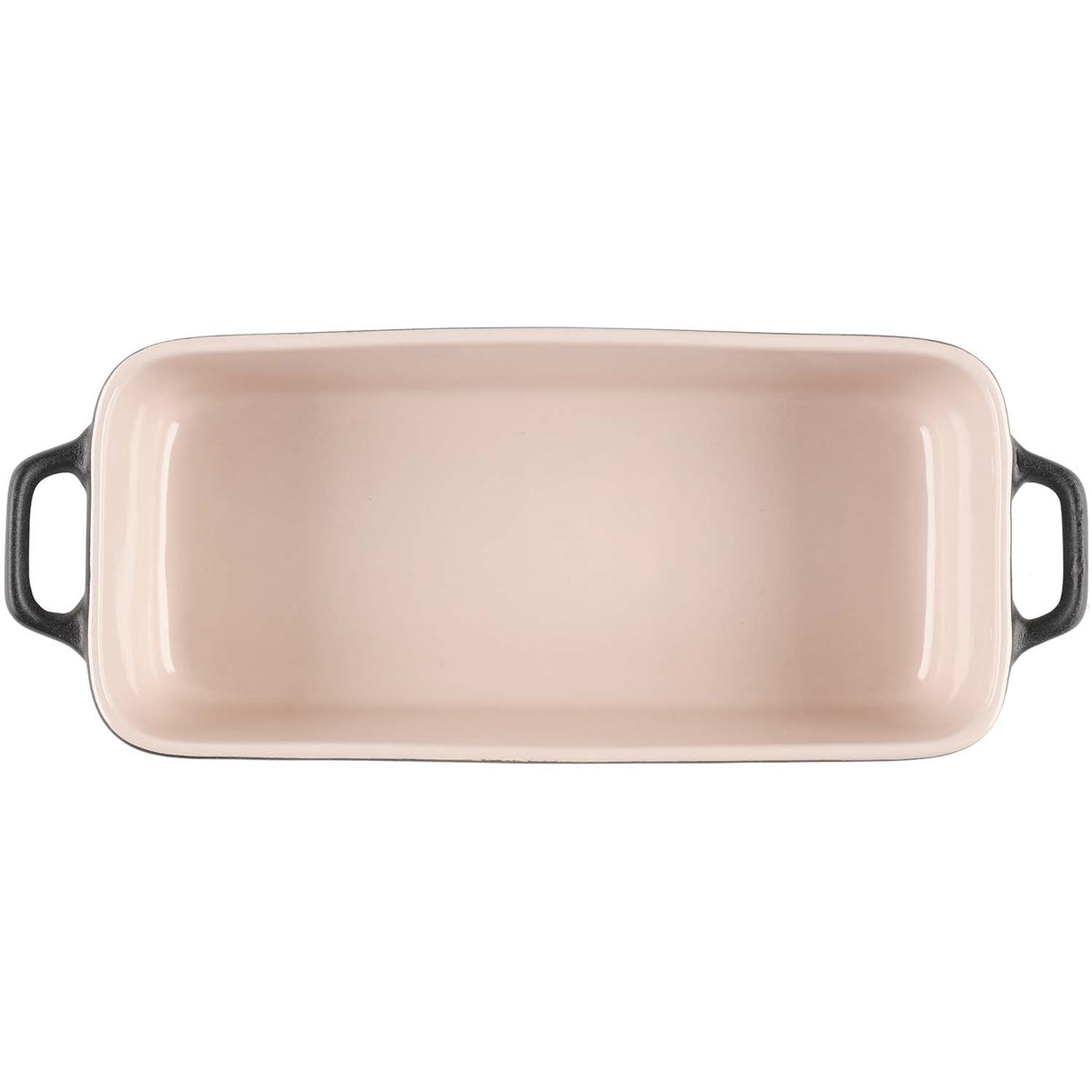 Maku Ugnsform keramik 2,7 L