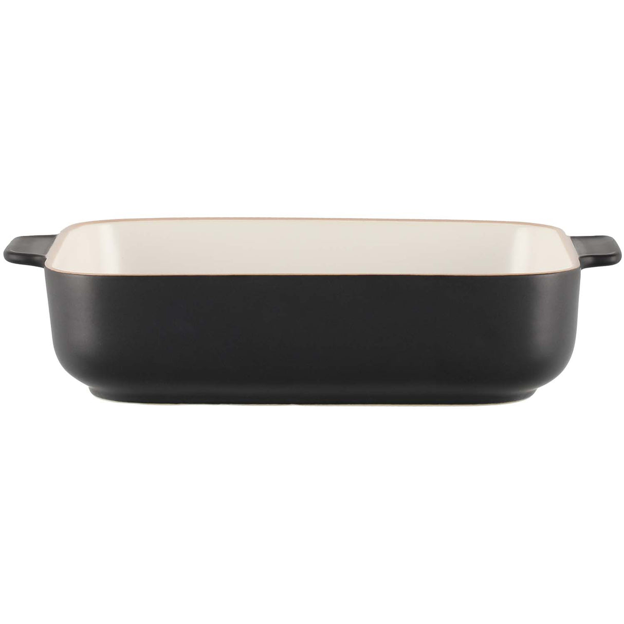 Maku Ugnsform keramik 1,7 L