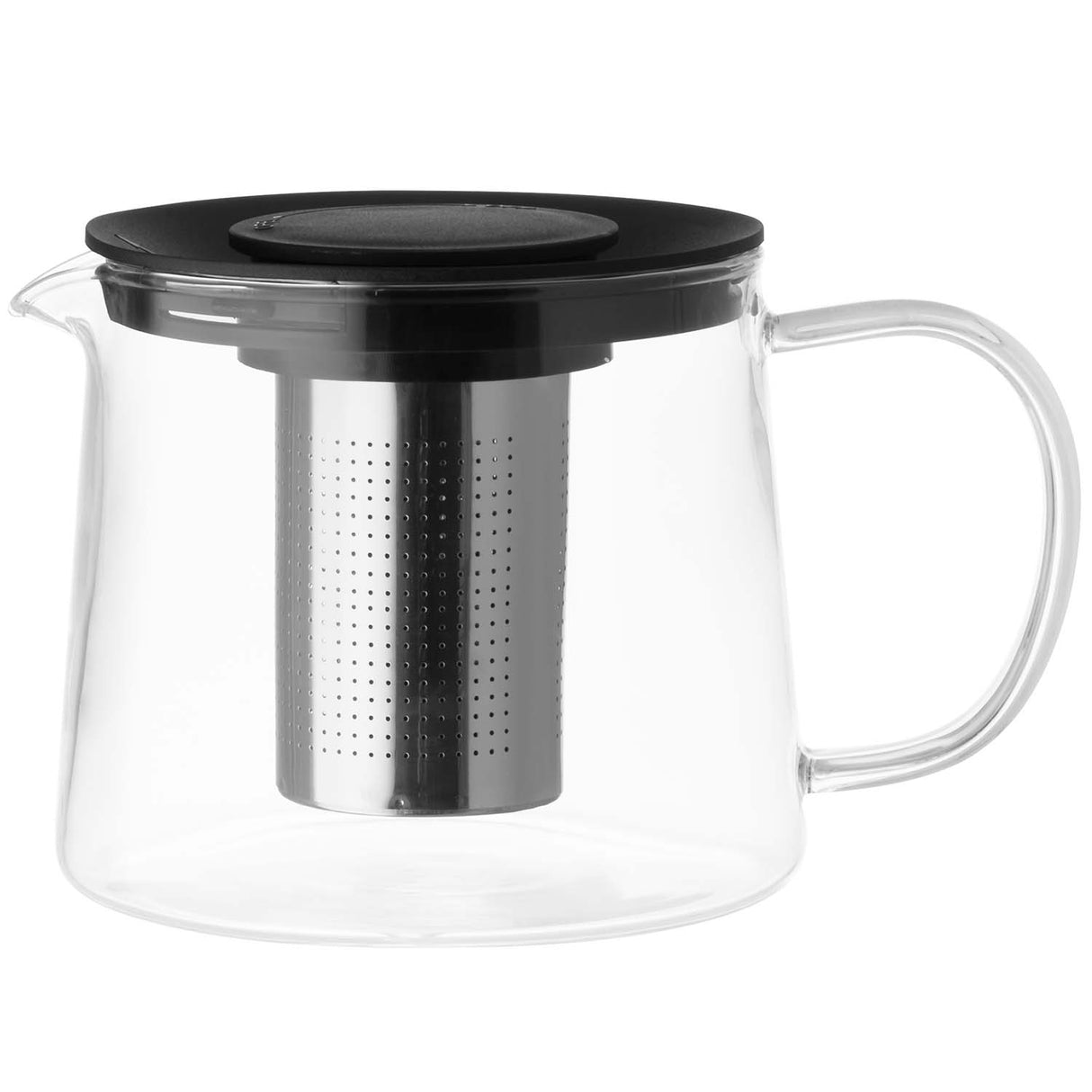 Maku Tekanna Glas 1 L