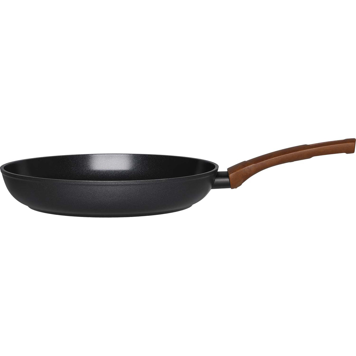 Maku Stekpanna Patron 28 cm