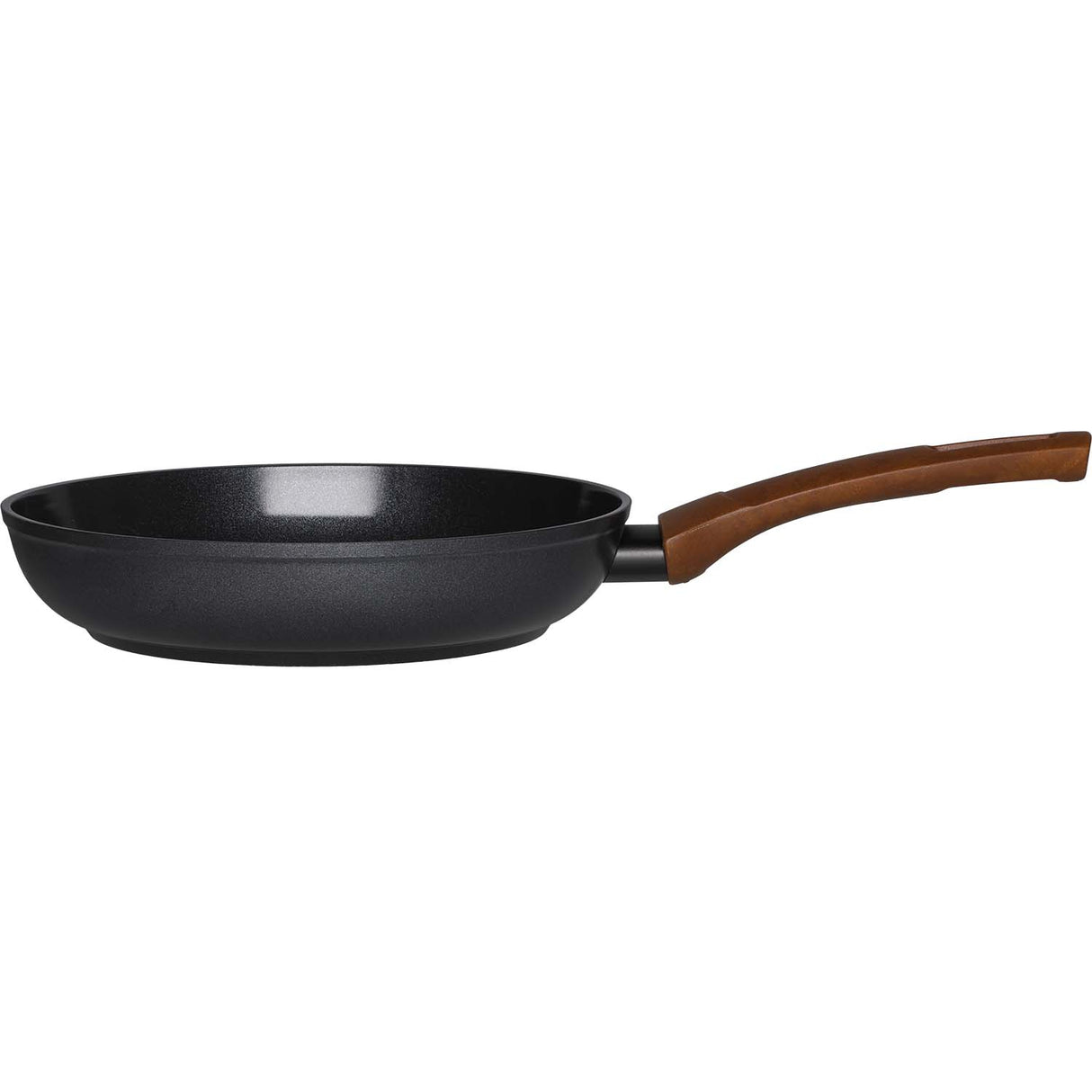 Maku Stekpanna Patron 24 cm