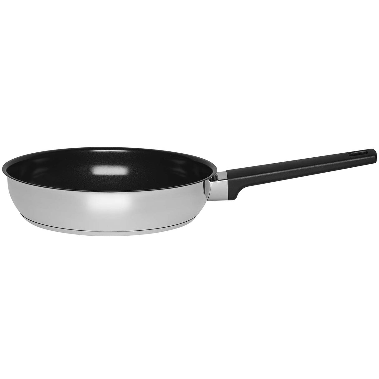 Maku Stekpanna Ease keramik 24 cm