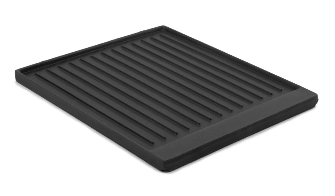 Broil King Stekplatta Signet™