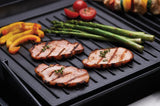 Broil King Stekplatta Signet™
