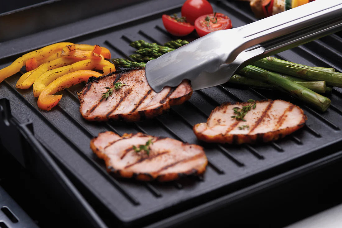 Broil King Stekplatta Signet™