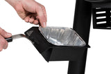 Broil King Droppformar till pelletsgrill